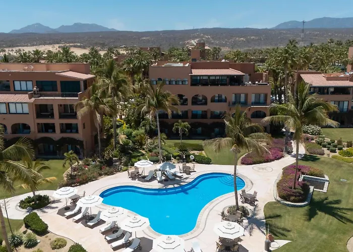 Serene Oceanfront Paradise